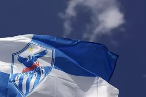 Ανόρθωση/Συνέχεια