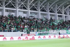 Εισιτήρια για Λεμεσό