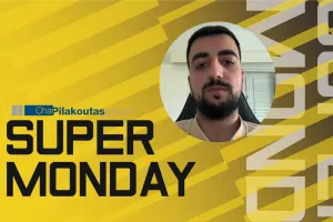 ΕΔΩ...οι κορυφαίοι!