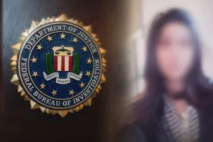 ΕΡΧΕΤΑΙ το FBI στην Κύπρο για "Σάντη"- Τι θα ερευνήσει