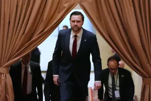 Πώς «κατέρρευσαν» οι συνομιλίες ΗΠΑ- Ιράν στο Ισλαμαμπάντ