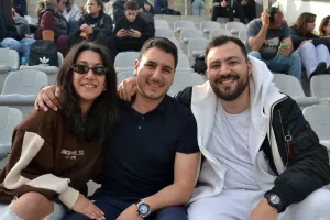 (Φωτορεπορτάζ) ΠΑΕΕΚ-Ομόνοια 29Μ