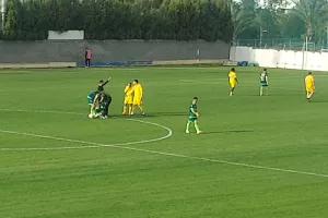 Υπερπολύτιμη νίκη για Καρμιώτισσα, συμβιβασμός για ΠΑΕΕΚ και Ομόνοια 29Μ (ΤΕΛΙΚΑ)