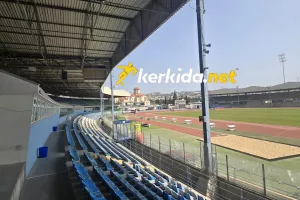 Ξαναζωντανεύει…το Τσίρειο; (Πληροφορία) 