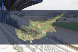 (Σκόνη) Τα...πρώτα ευχάριστα ΝΕΑ