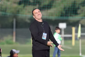 (Ξαφνικό...διαζύγιο) "Αυτό μου φέρνει μεγάλη απορία για την απόφαση"