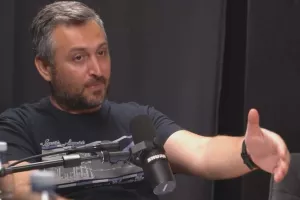 "Δεν κρυφτήκαμε ποτέ...καριέρα δεν έψαξε κανείς! Ακόμα λίγη βοήθεια"