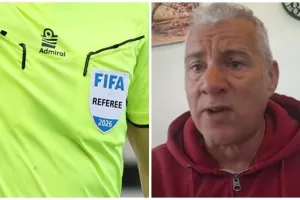 Επίμαχες φάσεις/Ηρακλής Τσίκινης