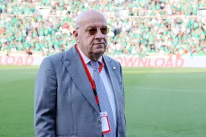 Τα...νεότερα