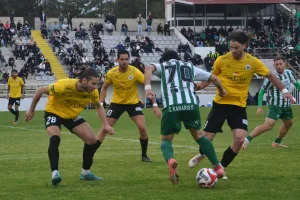 (Φωτορεπορτάζ) ΠΑΕΕΚ-Ομόνοια 29Μ
