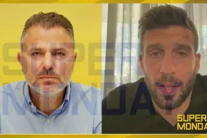 ΕΔΩ...Εφραίμ