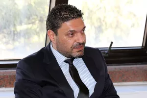 ΑΠΟΕΛ/Και ο Κωνσταντίνος Πετρίδης με εισφορά €1000