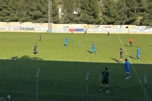 Αποτελέσματα Κ19