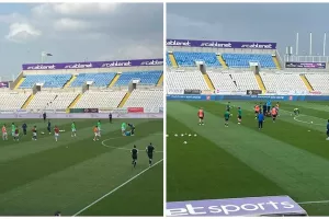 Οι 11αδες στο ΓΣΠ