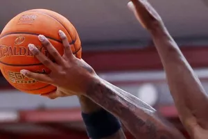Ολοκληρώνεται η κανονική περίοδος της ECOMMBX Basket League