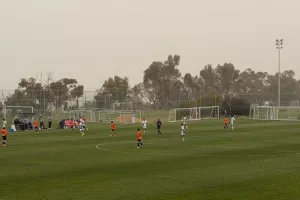 Αποτελέσματα Κ14/Έρχεται ντέρμπι-τίτλου (Φώτος Kerkida)