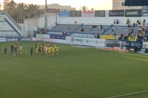 (ΒΙΝΤΕΟ Kerkida) Μετά το "Χ"...