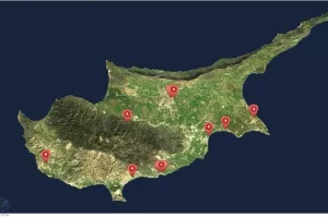 Αν μείνει έτσι, δεν θα έχουμε αγώνες!