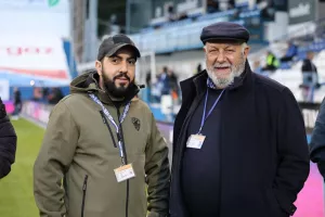 Κίκης/Πραστίτης
