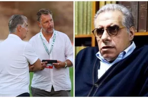 Κρις στο Kerkida με 7 σημεία/"Η Ομόνοια πρότεινε να δώσει τραπεζική εγγύηση και μετά απέσυρε την πρόταση" 