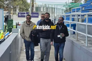 ΕΠΙΣΗΜΑ...ΑΝΟ