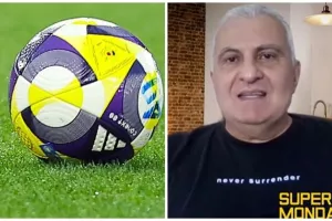 Τα...πάνω και τα κάτω/ΣΧΟΛΙΟ Θωμά Φραντζή