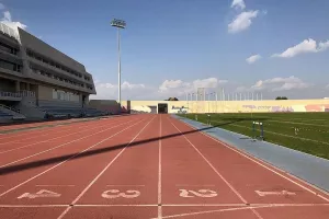 Αναβολές...σήμερα στο ΓΣΠ λόγω σκόνης
