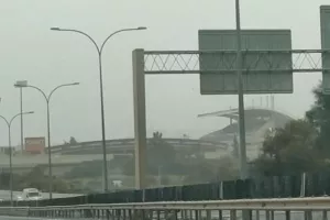 ENHMEΡΩΘΗΚΑΝ οι ομάδες-NEOTΕΡΑ για...σκόνη/Τα 2 σενάρια