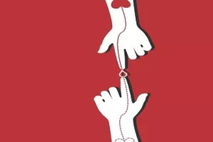 Εθελοντική αιμοδοσία εις μνήμη της οικογένειας Νεοφύτου