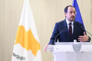 Ν.Χ (ΕΟΚΑ)