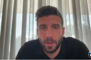 Εφραίμ/"Αυτοί οι δύο...MVP για την Ομόνοια"