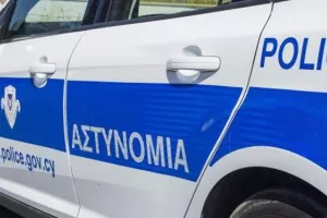 Μελετούνται βίντεο από κλειστά κυκλώματα για το θανατηφόρο της Λεμεσού
