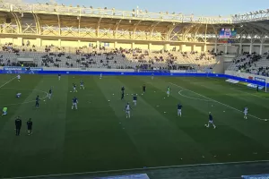 Βλέπουν...ΓΣΠ