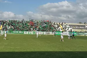 Ομόνοια 29Μ και Καρμιώτισσα στην Α΄ Κατηγορία! (Φώτος)