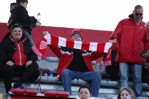 Λεπτομέρειες για τον αγώνα με Καρμιώτισσα