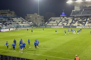 Δεν θα αλλάξει η χωρητικότητα (Mείωση 70 θέσεις)