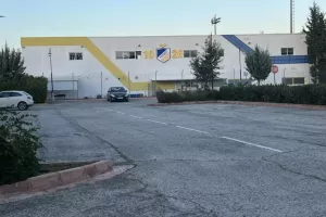 Οι άμεσες συναντήσεις αρχίζουν