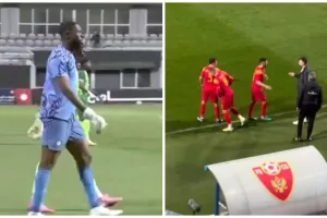 Πληρώνει η... Ομόνοια!