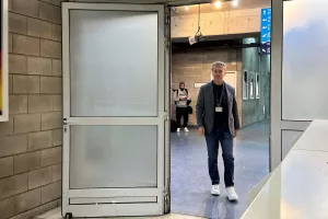 Τον περιμένει ο Παπασταύρου!
