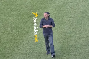 Το εντυπωσιακό 4 στα 4!