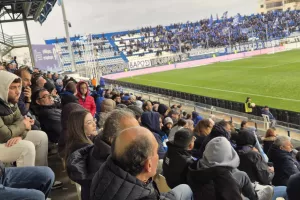 Mία ώρα με... 15 χιλιάδες!!!