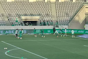 Οι επιλογές του Λιάσου