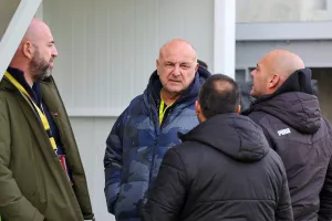 Χρήμα από Ευρώπη και… Ιράκ!