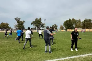 ΒΙΝΤΕΟ-kerkida/To 1-0 για τον Απόλλωνα