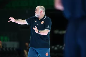 «Από τις πιο επιτυχημένες ομάδες των τελευταίων ετών ο Παναθηναϊκός»