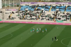 Η εντεκάδα της Ομόνοιας