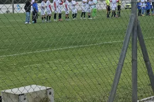 Για καλό σκοπό! (Φώτος Kerkida)