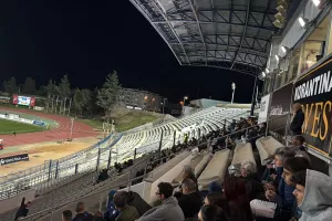 197/Πάφος
