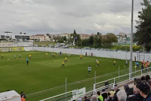 Υπερπολύτιμη νίκη για Καρμιώτισσα, συμβιβασμός για ΠΑΕΕΚ και Ομόνοια 29Μ (ΤΕΛΙΚΑ)