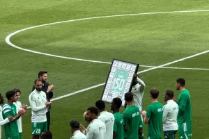 (ΦΩΤΟΣ kerkida) Tίμησε τον 150άρη Γιαγκό  